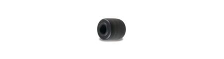 Beta 3029/2T-L/R5 Reserve voorste wiel
