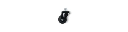 Beta 3029/2T-L/R6 reserve wiel voor