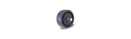 Beta 3030 2T/R5 wiel voor 3030 2T/R5