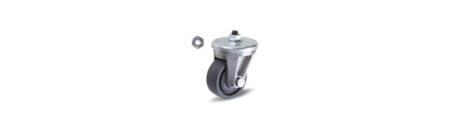 Beta 3030 2T/R6 wiel voor 3030 2T/R6