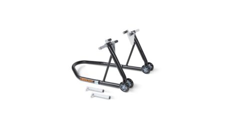 Beta 3041C Motorenstandaard, voor,