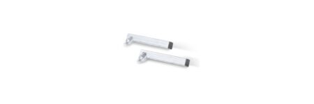 Beta 3041C/16 Kegelvormige adapter,