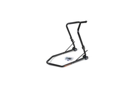 Beta 3042C Motorenstandaard passend op