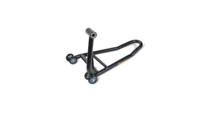 Beta 3043C Motorenstandaard met