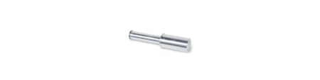 Beta 3043C/47 Pin voor item 3043C