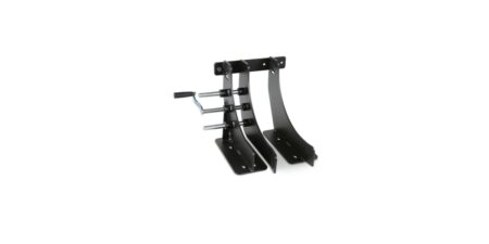 Beta 3050/MV Mechanische wielklem voor