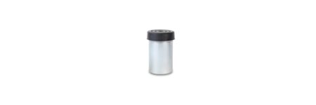 Beta 3061/2T P100 100-mm verlengstuk