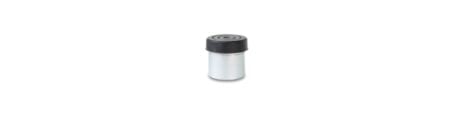 Beta 3061/2T P50 50-mm verlengstuk voor