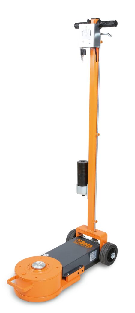 Beta 3067/60-15T Lucht hydraulische