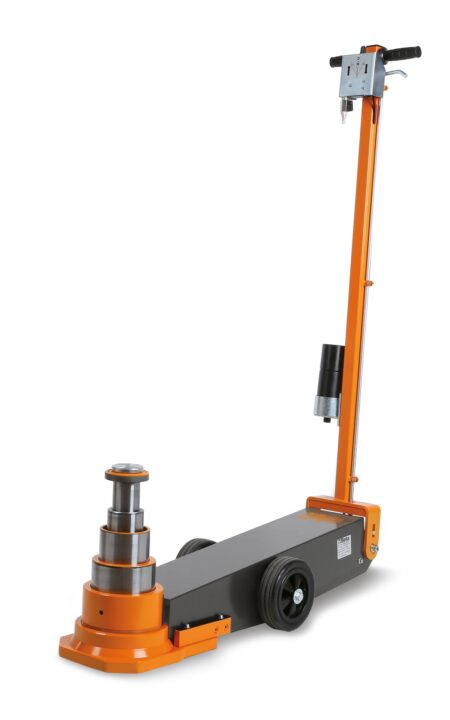 Beta 3067/70-13T Lucht hydraulische