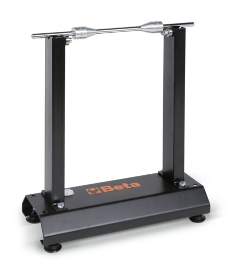 Beta 3070B Handmatige wielbalanceer