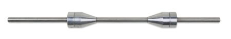 Beta 3070B/14 balanceer stang voor
