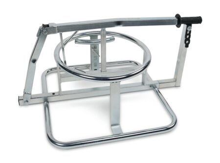 Beta 3071A bandenlichter voor cross- en