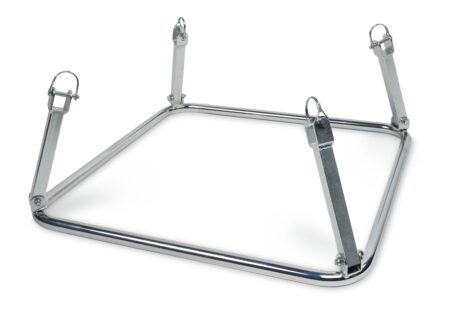 Beta 3071RS houder voor BETA 3071A en