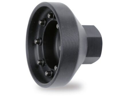 Beta 3074O/2 Achthoekige Ohlins