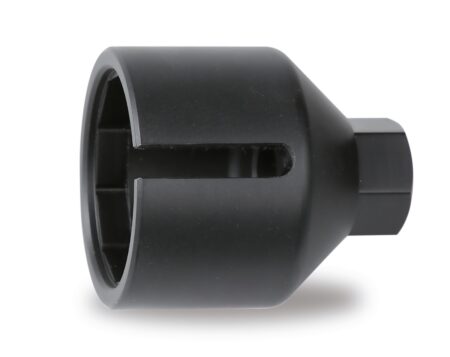 Beta 3074O/S Sachs voorvork sleutel