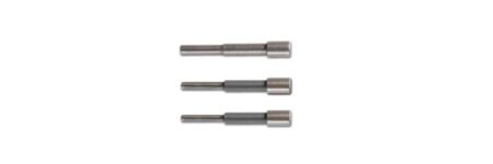 Beta 3080R/CS3 3-delig set reserve