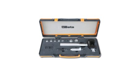 Beta 3080/C15 Set voor het openen en