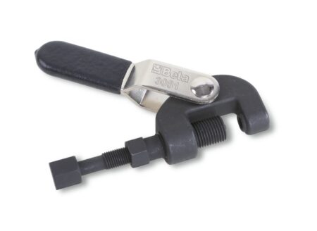 Beta 3081 Ketting pons, handzaam