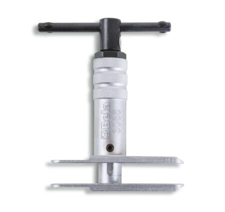 Beta 3085 Gereedschap voor het