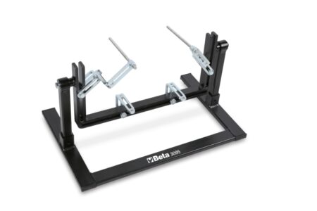 Beta 3095 Werkbank standaard voor