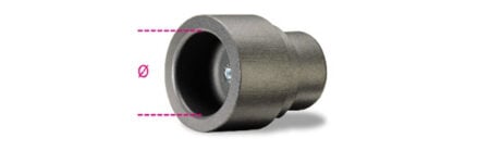 Beta 310B 32 matrijs voor polywelder 310
