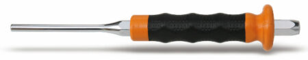 Beta 31BM 8 Pendrijver met handvat