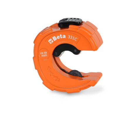 Beta 331C Draagbare C-vormige