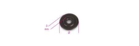 Beta 334R/I reservemes voor 332-334