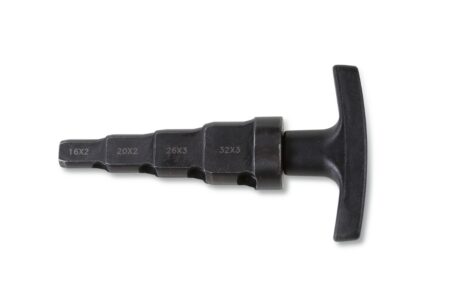 Beta 345C Radiator sleutel met handvat