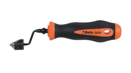 Beta 345SI ontbramer voor intern