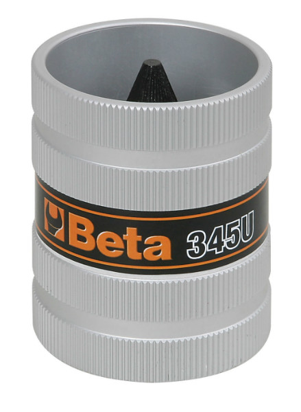 Beta 345U Pijpruimer voor