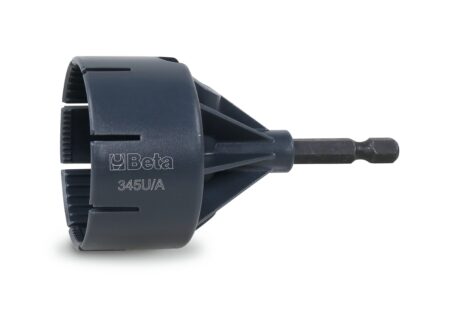 Beta 345U/A adapter voor pijpruimer