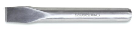 Beta 34INOX 200 Koudbeitel, vervaardigd