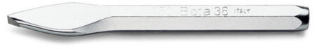 Beta 36 150 Ritsbeitel
