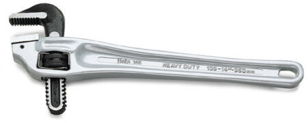 Beta 365 350 Pijpentang, zware