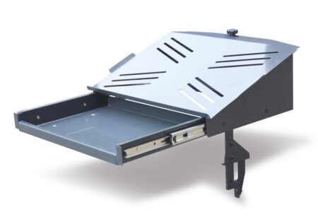 Beta 3700/PC Laptophouder voor