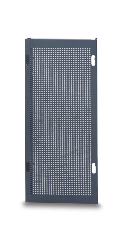 Beta 3700/PFL Geperforeerd zijpaneel
