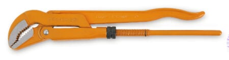 Beta 374 630 Pijpentang, Zweeds model,