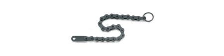 Beta 386A6/RC vervangingsketting voor