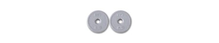 Beta 387R/2 Reserveformulier voor