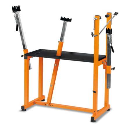 Beta 3912PP
 PRO werkbank voor