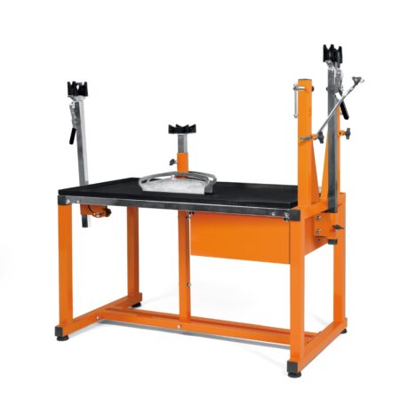 Beta 3912TP TOP werkbank voor