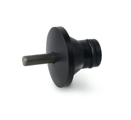 Beta 3912TP/A adapterbus voor