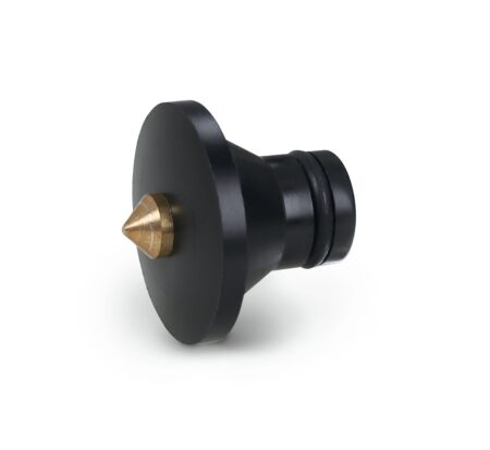Beta 3912TP/C universele adapterbus
