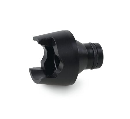 Beta 3912TP/FOX adapterbus voor FOX®