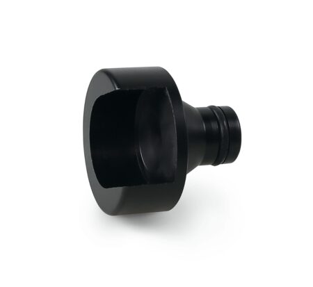 Beta 3912TP/ROAD adapterbus voor