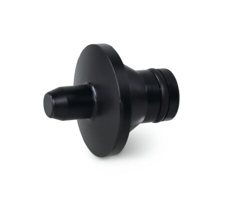 Beta 3912TP/RS adapterbus voor