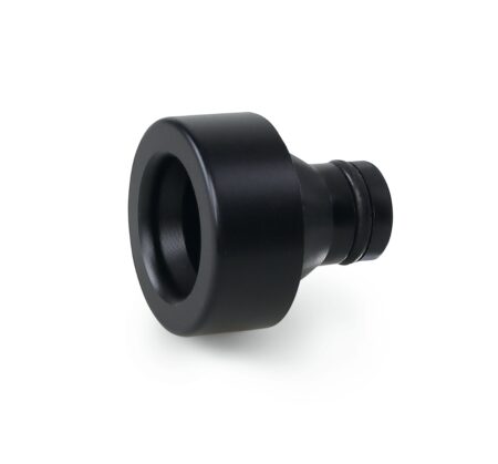 Beta 3912TP/ST adapterbus voor