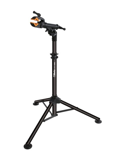 Beta 3918MML
 enkelzijdige klem,